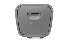 2005-2008 Porsche Boxster 987 Rear Trunk Oil Filler Access Panel 98755107401