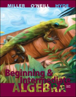 ALEKS 360 Access Card (18 weeks) for Beginning & Intermediate Algebra by 