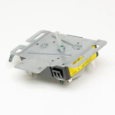 W10642928 for Whirlpool Dryer Timer Control 162-604-1 WPW10642928