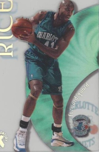 99-00 skyboxE-X e-credentials walker8/28 | eBay