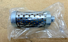 Genuine Lister Petter Fuel Filter LT LV TS TR AA AB AC AD In Tank Type 330573