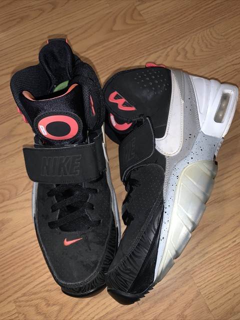 bo jackson shoes ebay