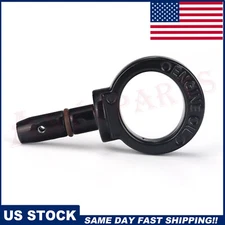 Oil Dipstick Repair Handle For Chrysler Jeep Dodge 2.7 3.3 3.6L 4.0 4.7 5.7 6.4L