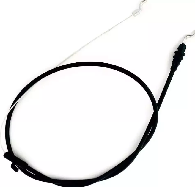 Troy Bilt TB230 190cc Mower Brake Control Cable Replacement Kit