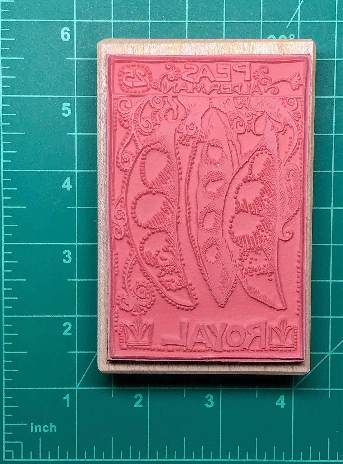 Picture 2 of 2