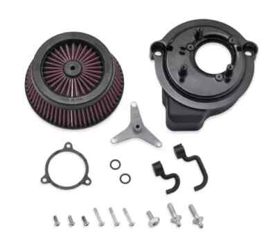 Harley Davidson Screamin Eagle Air Cleaner Extreme 29409357