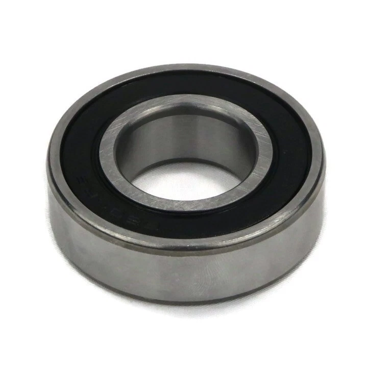 Toro 116-0720 Ball Bearing - Russo Power Equipment