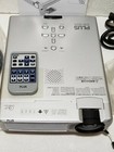 Plus U4-232 DLP Projector — photo 2