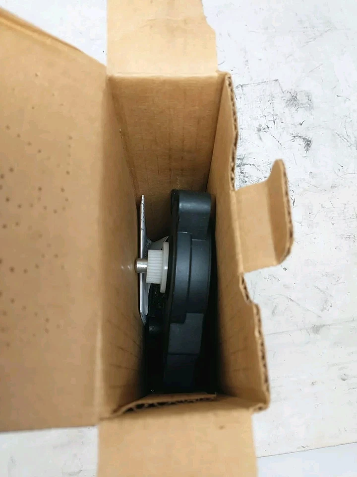 ACI 386948 Front Right Power Window Lift Motor for 2005-10 Select Dodge Chrysler - Image 4 of 4