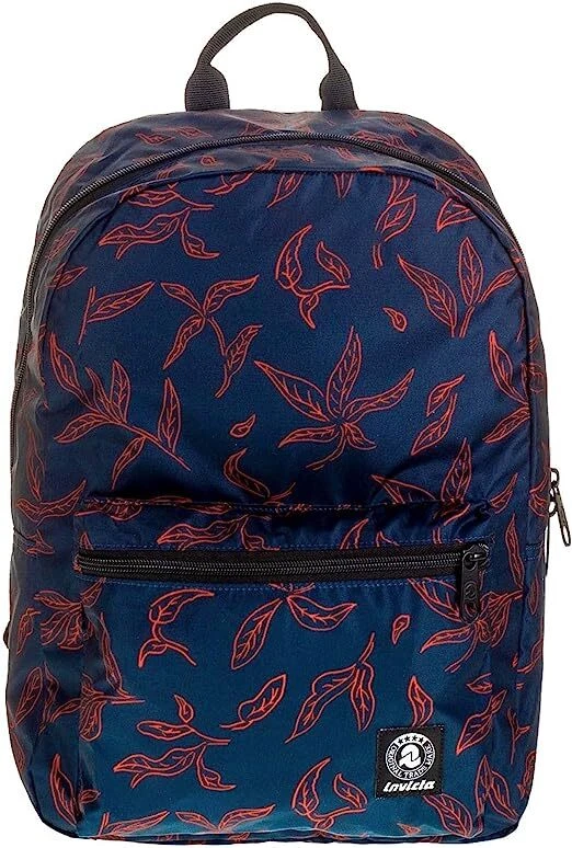 Zaino invicta best sale leggero