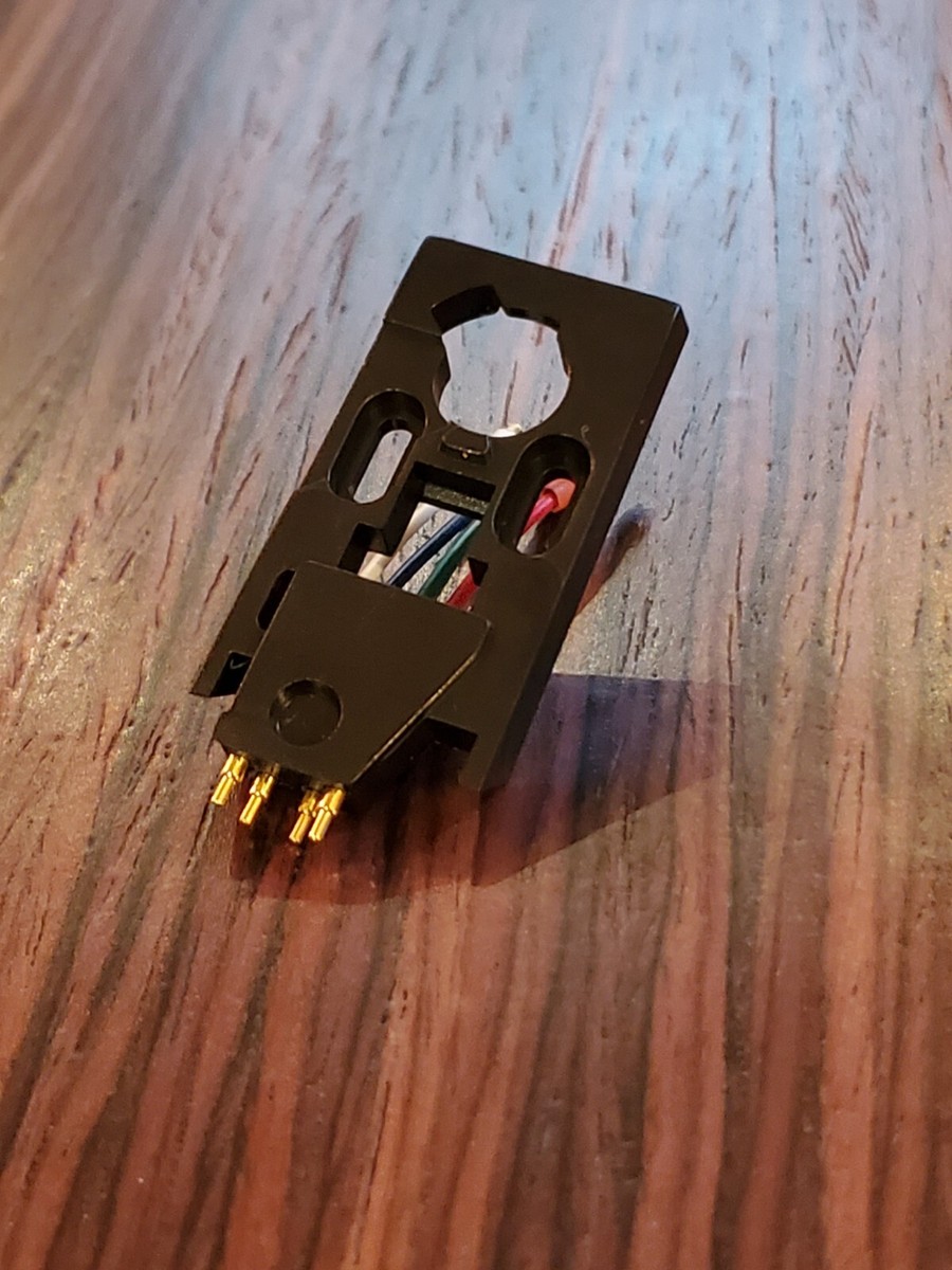 NUOVISSIMO SET TUBI Da Esterno Giardino Giardino Kit Di Ricambio Linea - Foto 9