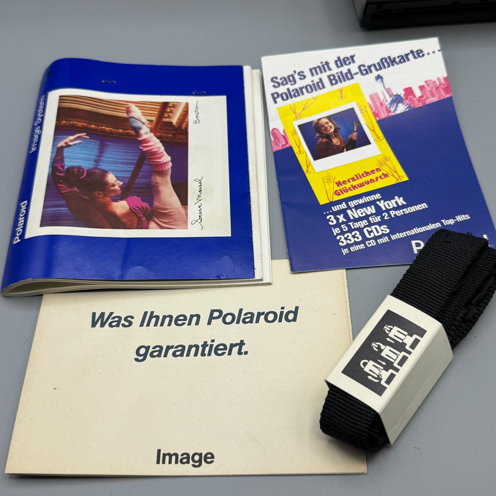Bild 8 von 10