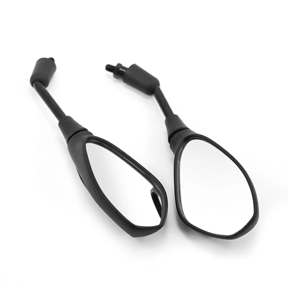 Rearview Mirrors For SUZUKI DL 650/1050 XT-Strom GSF 600S/N BANDIT GSF 650S/N