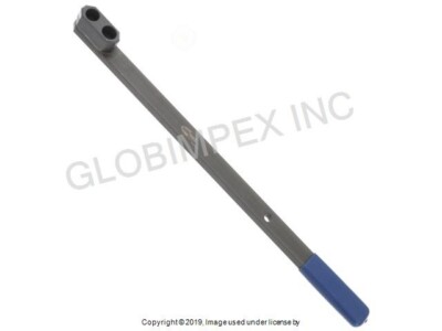 For Mercedes (2013-2022) Crankshaft Counter Holder Tool BAUM TOOLS + WARRANTY