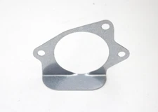 Classic Fiat 500 R 126 Starter Motor Mounting Bracket Shim Plate 595cc 650cc