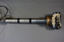 Mazak MP 6200/620 exchange