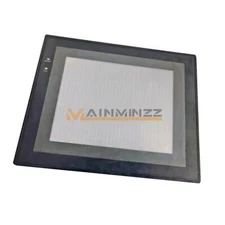 1PC Used Omron NT631C-ST152B-EV2 Touch Panel