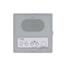 M S Systems DMC Retrofit- DMC3RS -3 Wire Room Station - Remote Scan Room Station