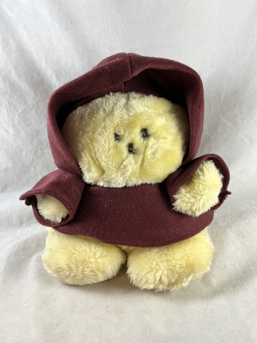 ぬいぐるみ Chubbles Plush $_57.JPG?set_id=880000500F