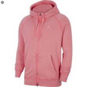 chunky cardigan grey