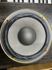 Ersatzlautsprecher für Yamaha CLP50 XA770001 XA770A0