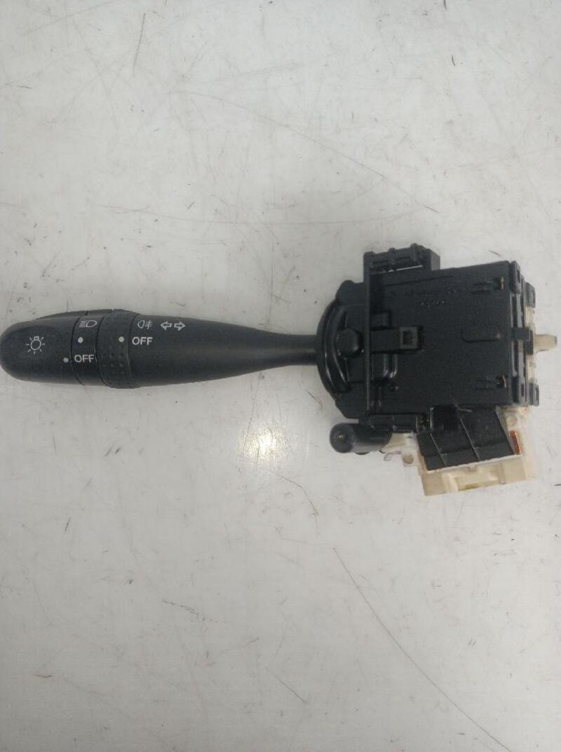 mi 173744 light switch 268667 for SUZUKI SWIFT BERLINA (MZ