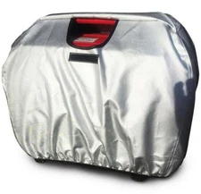 Generator Cover Waterproof Outdoor Protection Fits For Honda EU2200i & EU2000i