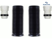 Staubschutzsatz, StoßDäMpfer Service Kit Sachs 900421