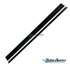 <!--F#f_0-->ROOF REPAIR SECTION PER 1M RUST PANEL FOR TOYOTA LANDCRUISER 75 SERIES<!--F/-->