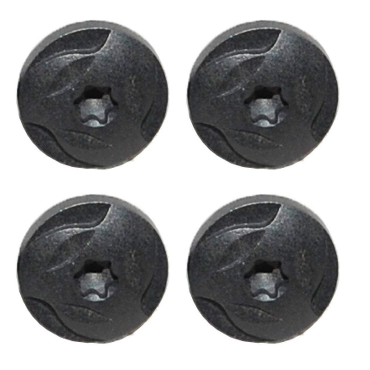 OEM Beretta 92X FULL WRAP-AROUND GRIP with Mounting Screws