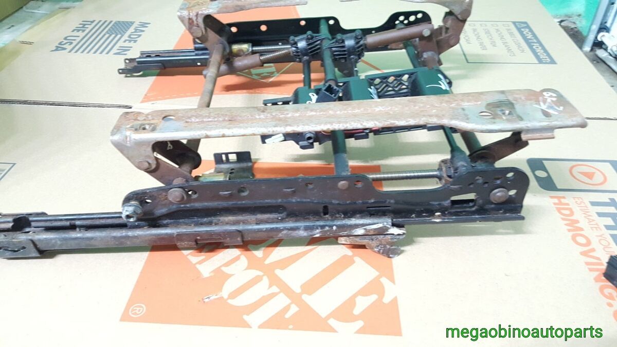 s-l1200.jpg s-l1200.jpg