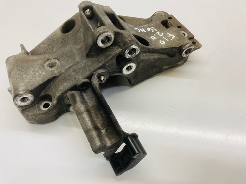 ALTERNATOR BRACKET FOR BMW 5 series F10 F11 2.0 Diesel B47D20A 7619250 2016 - Picture 5 of 5