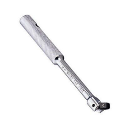 TONE 1/4'' Spinner Handle 6.35 mm Hand Tool 150 mm 111 Japan
