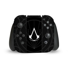يد تحكم Nintendo CREED LEGACY