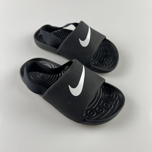 nike slides 9c