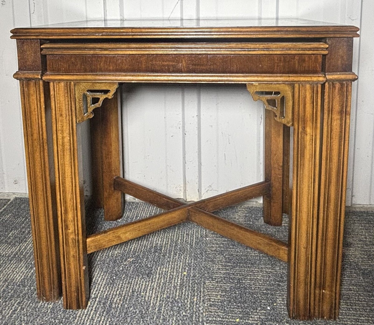 Lane U.S センターテーブル セルボ センターテーブル 110cm | 家具・インテリア通販サイト CRASH