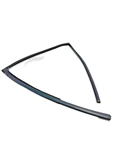 Toyota Camry Rear Passenger Glass Window Run Channel Weatherstrip Seal 18-24 OEM