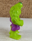 Picture 5 of 8