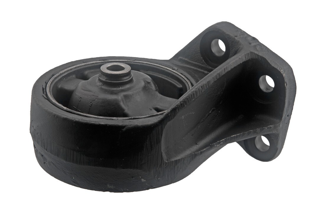 Engine Motor & Trans. Mount Set for 2002-2004 Hyundai Sonata 2.4L Auto