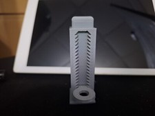 GPU Support GPU Anti Sag Bracket Graphics Card GPU Brace - - PLA 