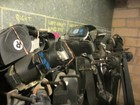 <!--F#f_0-->COMMODORE VB VC VH VL right FRONT SEAT BELT<!--F/-->