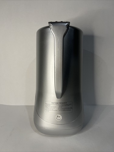 Koolatron Single Bottle Wine Cooler WC10G-CA - New Without Box - Picture 4 of 6