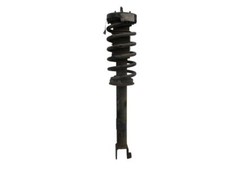 Front Right Shock Absorber Strut Fits For DODGE CHARGER 3.5 04895516AC