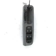 Lève vitre Volvo V50