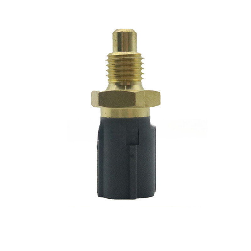 89454-60010 Fuel Temperature Sensor 179730-0100 Amazon 89454-60010 Fuel ...