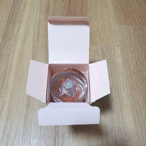 Unused HUGO BOSS Hugo Boss boss Femme EDP 75 ml 2.5 fl oz Perfume Fragrance - Picture 8 of 9