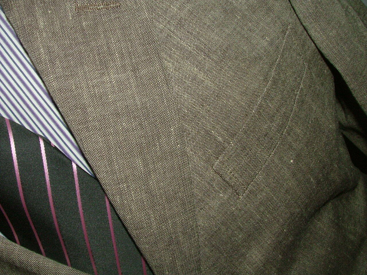 Picture 5 of 8
