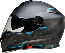 AGV Miglia Modular 2 Helmet Miglia-2 Black Large 0100-0846 for sale online  | eBay