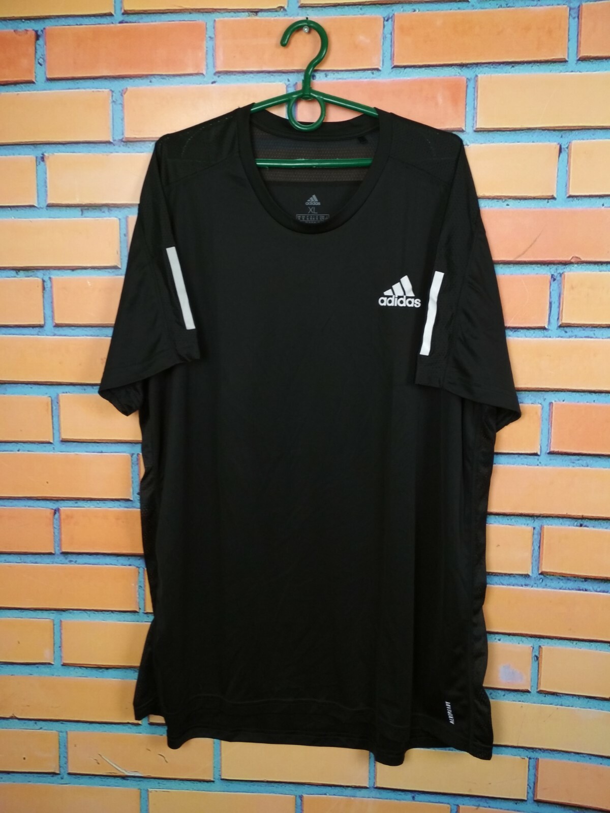adidas fs9799