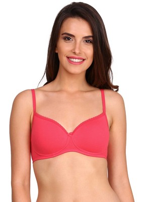 jockey bras canada